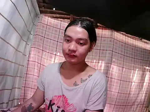 asian janella online show from 01/15/26, 08:41