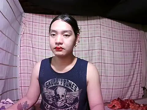 asian janella online show from 03/10/26, 03:17