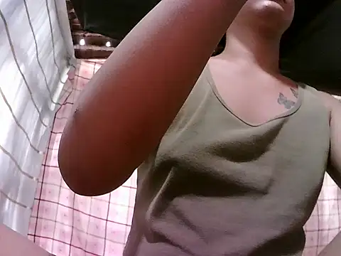 asian janella online show from 03/17/26, 02:49