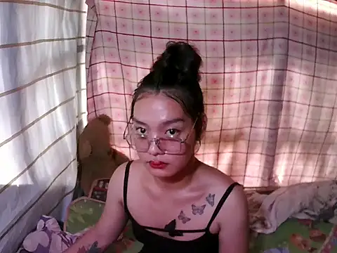 asian janella online show from 06/08/26, 01:20