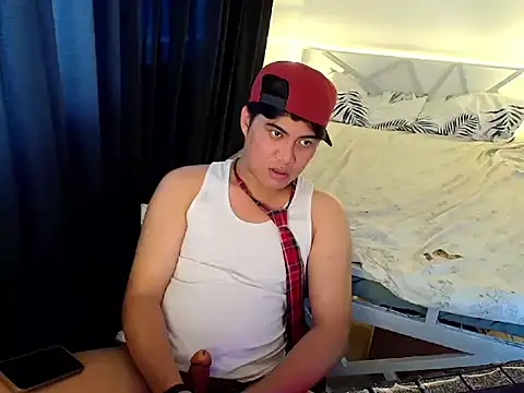 Snapshot of Lowel_Smith chatting on 03/02/26, 01:08 Lowel Smith online show from 03/02/26, 01:08