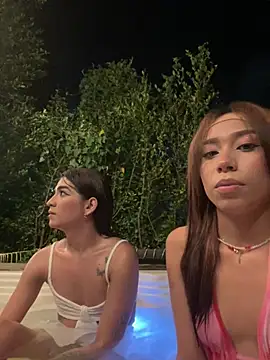 Snapshot of Willow_Wright chatting on 03/03/26, 12:39 Willow Wright online show from 03/03/26, 12:39