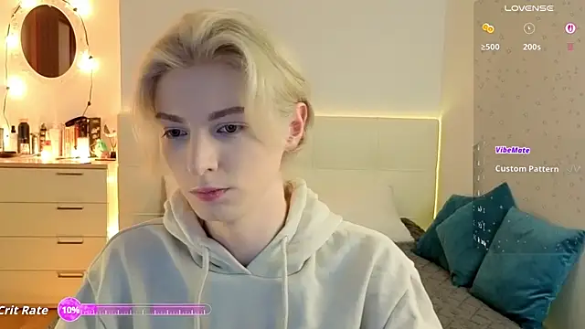 fiachand online show from 04/02/26, 04:15