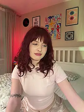  pickme  online show from 04/03/26, 06:28