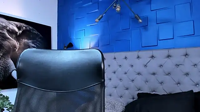 andres-clark92 online show from 11/26/25, 05:58