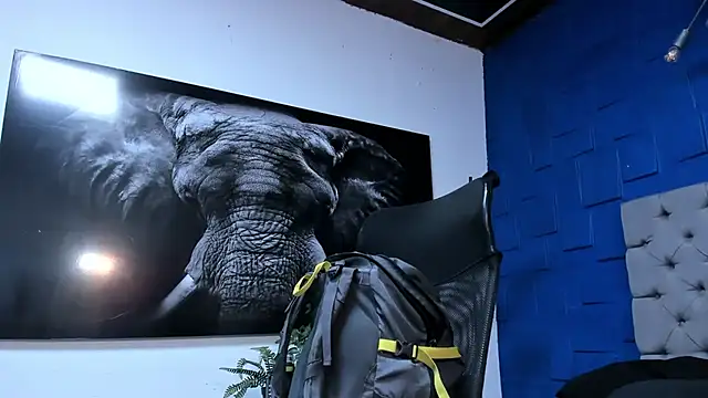 andres-clark92 online show from 11/30/25, 06:12