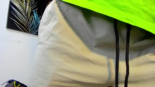 andres-clark92 online show from 02/08/26, 04:54