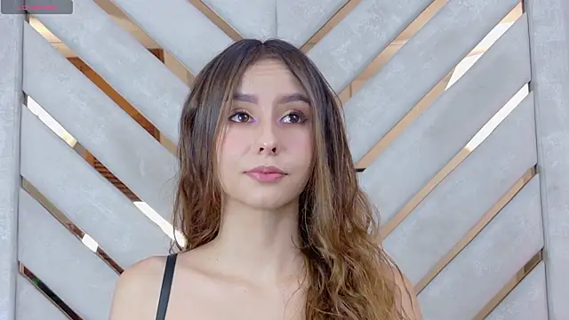 Sarah-Grace online show from 03/24/26, 12:59