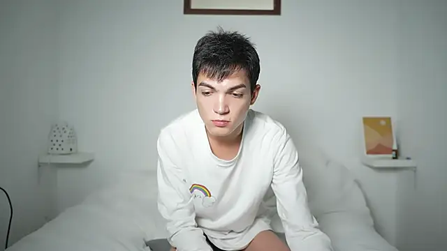 MattyandAiden online show from 05/04/26, 04:03