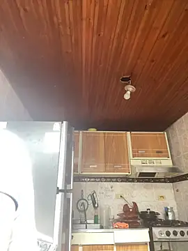 juliana-mancini online show from 11/17/25, 07:08