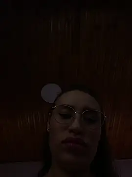 juliana-mancini online show from 01/05/26, 05:27