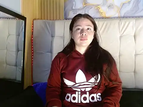 miadoll303av online show from 10/14/25, 12:50