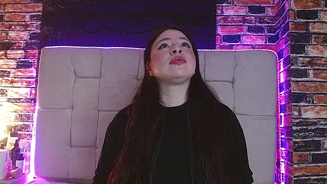 miadoll303av online show from 11/04/25, 01:59