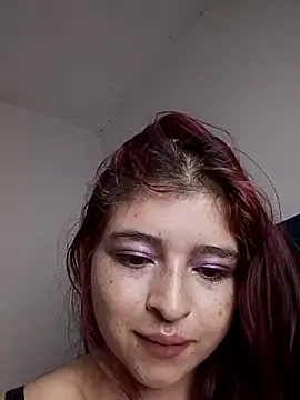 nea-dulce online show from 11/29/25, 10:46