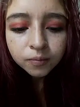 nea-dulce online show from 11/30/25, 09:52