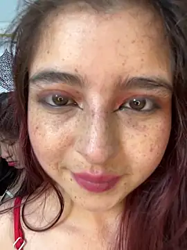 nea-dulce online show from 02/01/26, 10:30