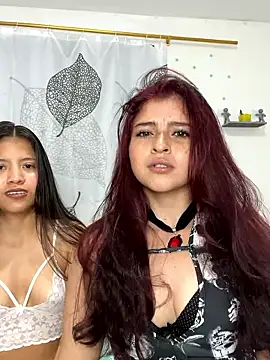 nea-dulce online show from 03/15/26, 05:24