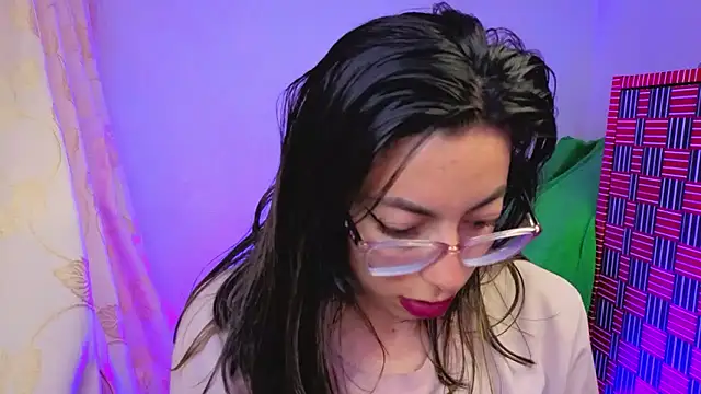 Miranda sexlove  online show from 01/09/26, 07:33