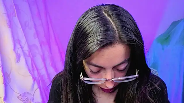 Miranda sexlove  online show from 03/10/26, 07:08