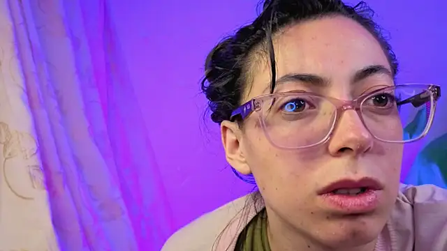 Miranda sexlove  online show from 03/13/26, 07:09