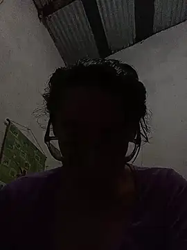 Miranda sexlove  online show from 03/15/26, 07:53