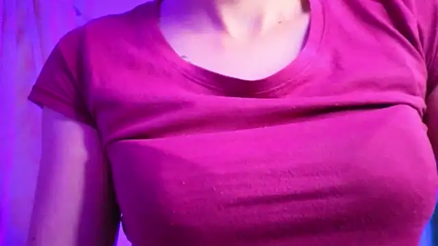 Miranda sexlove  online show from 03/28/26, 07:02