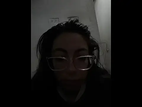 Miranda sexlove  online show from 04/14/26, 12:55