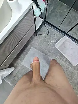 antalya001 online show from 02/03/26, 10:59