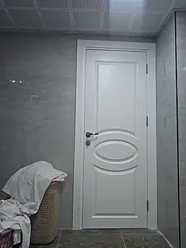 antalya001 online show from 02/08/26, 06:55