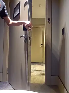 antalya001 online show from 02/17/26, 07:09