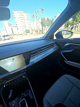 antalya001 online show from 02/28/26, 12:39