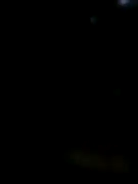 ALANNFERRER online show from 11/20/25, 10:04