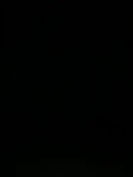 ALANNFERRER online show from 12/05/25, 10:02