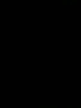 ALANNFERRER online show from 12/22/25, 01:46