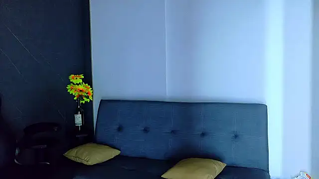 ALANNFERRER online show from 01/12/26, 10:20