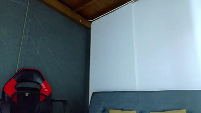 ALANNFERRER online show from 01/16/26, 10:08