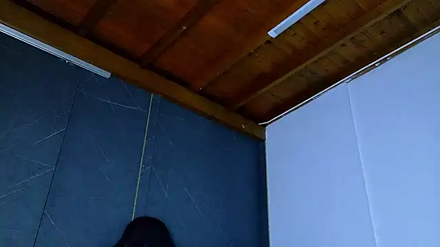 ALANNFERRER online show from 02/20/26, 10:16