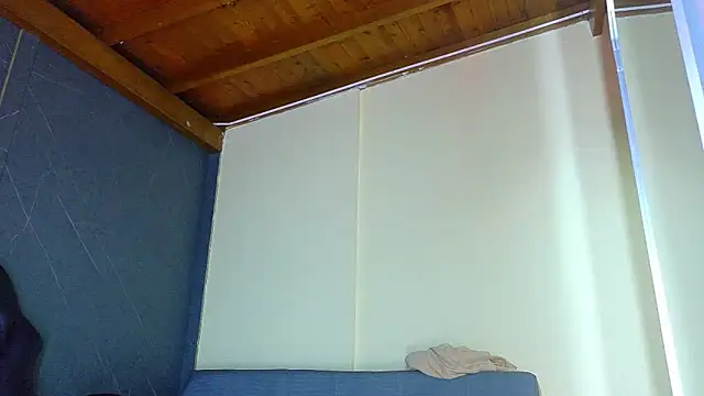 ALANNFERRER online show from 03/09/26, 10:08