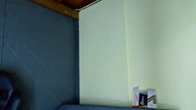 ALANNFERRER online show from 03/20/26, 09:58