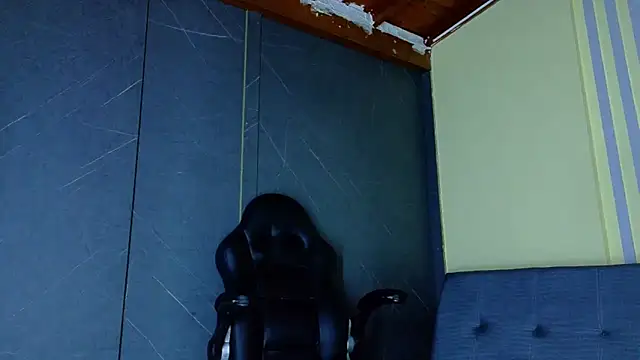 ALANNFERRER online show from 03/29/26, 10:15