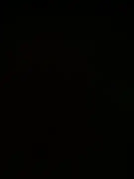 ALANNFERRER online show from 04/22/26, 10:17