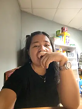 katieforest online show from 03/04/26, 03:18