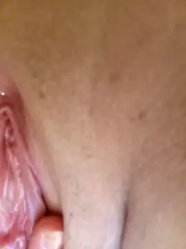 Sandiq99six online show from 10/25/25, 05:04