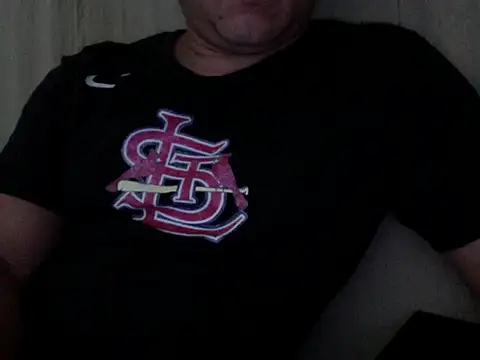 zeusmasterhorny online show from 09/12/25, 03:39