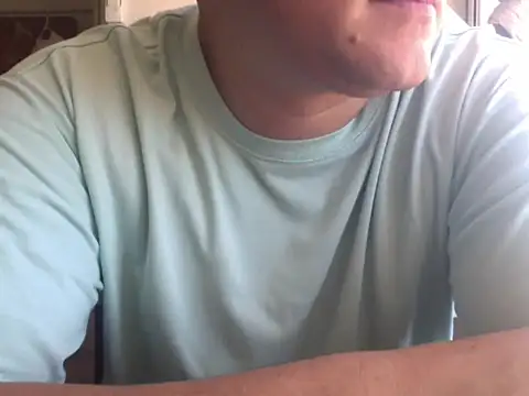 zeusmasterhorny online show from 09/17/25, 03:35