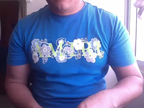 zeusmasterhorny online show from 09/19/25, 03:34