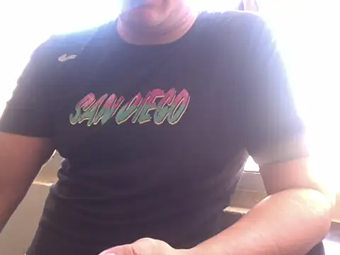 zeusmasterhorny online show from 09/23/25, 03:15
