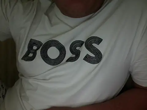 zeusmasterhorny online show from 10/02/25, 01:56