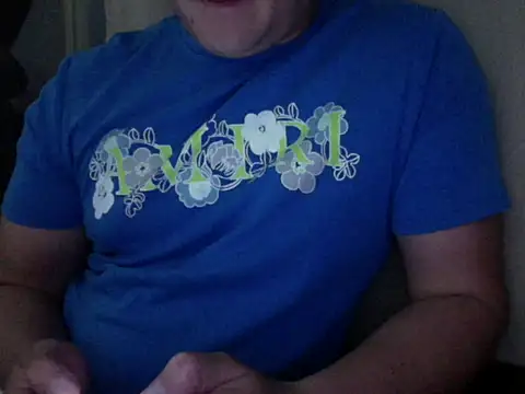 zeusmasterhorny online show from 10/03/25, 10:40