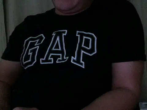 zeusmasterhorny online show from 10/05/25, 04:55